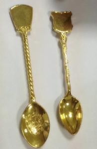 China Spoon, souvenir spoon, craft spoon, tea spoon, wholesale