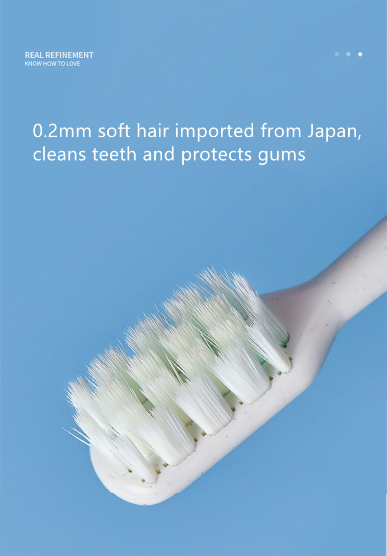 3 In 1 Facial Cleansing Sets Ultrasonic Electric Toothbrush
