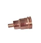 Auto Truck Engine Parts Volvo Engine Fuel Injector Sleeve OEM 3183368