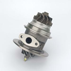 China HX30W CHRA Cartridge For 3592315/ 4027213/ 3592316/3592318 Turbochargers wholesale