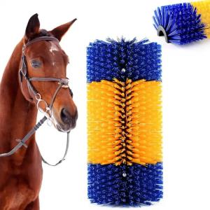 China Massage and Cleaning Brush for Dairy Farms wholesale