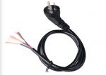 3 Prong Power Cord PSB-16 16A 250V For Electric Dryer / Electric Stove CCC