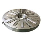 1250mm Electro Permanent Round Magnetic Chuck For Lathe Machine