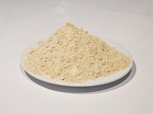China 90% MgO Magnesia Fire Proof Mortar With High Adhesive Strength wholesale