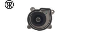 China Aftermarket AUDI Water Pump Volkswagen Car Parts 03C121008D New Condition wholesale
