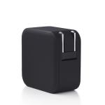 Travel charger