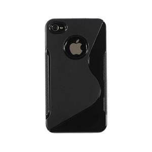 China 2012 Hot Item Case For iPhone 4 4S wholesale