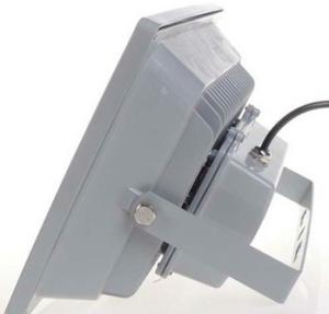 China IP65 waterproof outdoor led floodlight 30W wholesale