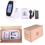 Effective Body Slimming Skin Tightening Cavitation RF Machine Vacuum Cavitation