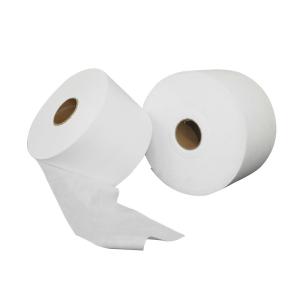 China Disposable Hygiene Meltblown Nonwoven Filter Fabric wholesale