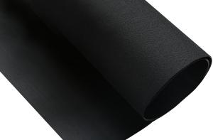 China 2mm UV Resistance Hdpe Textured Geomembrane Distributor wholesale