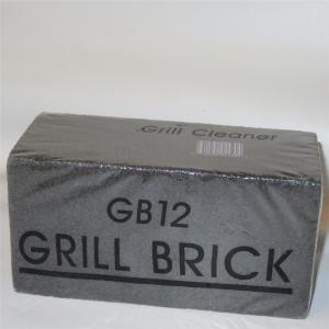 China Barbecue Grill Cleaning Stone,Grill Block manufacturer wholesale