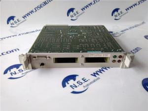 China Siemens 6SE7033-7EG84-1JF1 Inverter Control module 6SE7033-7EG84-1JF1 wholesale