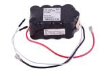 Rechargeable Primedic Defi B Defibrillator Battery 14.4V 3000mAh NI-MH 101 X 63