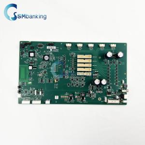 China 4924248000 ATM Machine Parts Diebold 5500 CCA Main Activ Dispenser wholesale