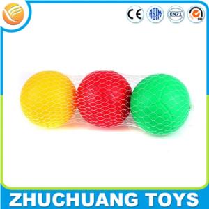 China small basketball volleyball football sport toy ball set wholesale