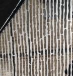 Low Price Interior Decoration Steel Sheet Sheets Manufacturers In Foshan China