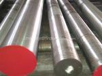 prime quality metal S235J2W mould steel plate