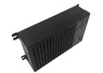 95VAC 0.42A Digital Greenhouse Ballast HPS MH Smart Control