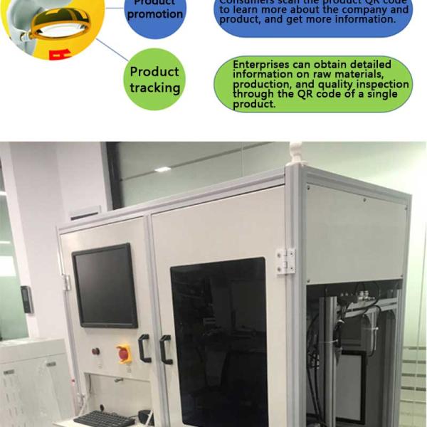 efficiency testing equipment respirator mask filtration test machine mask particle filtration machine