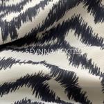 Bright Color Anti Mold Sweat Wicking Fabric High Colorfastness Wetsuit