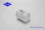 Kobelco SK200-6 SK250-6 Excavator Filters 51675 P502008