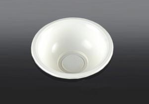China D-445 clamshell bowl wholesale