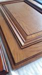 oak raised kitchen cabinet door,solid wood kitchen cabinet door panel,wooden