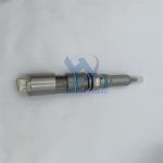 456-3493 4563493 Common Rail Fuel Injector 20R-5036 20R5036 For CAT Excavator