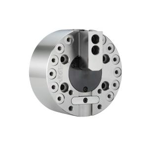 China 1T EXTRA LONG JAW STROKE POWER CJUCK wholesale