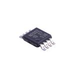 Unused NVT2002DP Integrated Circuit New And Original TSSOP8
