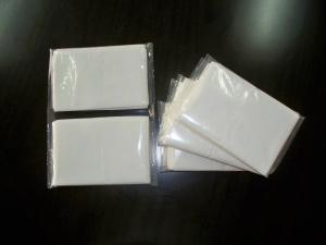 China Customized Pocket Tissue Pack wholesale