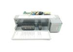 AB 1746-NO4V ， SLC 500 Analog Output Module ， 10 VDC