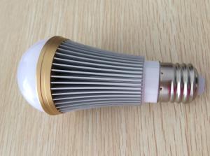 China 9*1W epistar led chip sharp led bulb light wholesale