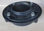 ASTM Standard 6" OEM Roof Drain Cast Iron