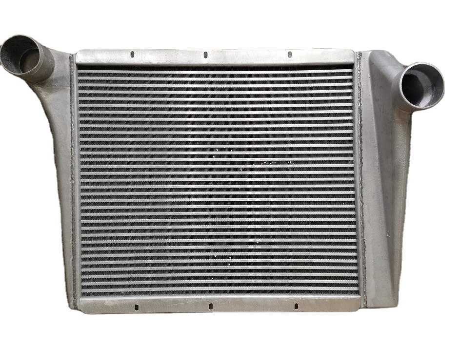 Qingdao Sea Port LJ23005 Sinotruk HOWO Shacman Man FAW Truck Weichai Engine Oil Filter with OE NO
