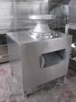 Semi automatic Coconut meat Grinding Machine