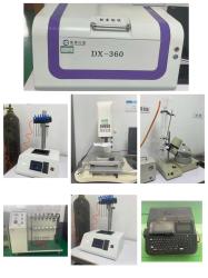 Shenzhen Yitkor Shangwu Ltd