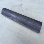 432x50x50mm Wear Blocks