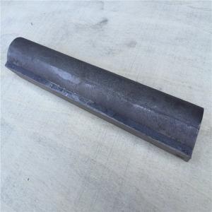 China 432x50x50mm Wear Blocks wholesale
