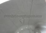 Mitsubishi 6DB1 Cylinder Liner Kit 30017-93101 Excavator Engine Diesel Parts
