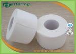 Zinc Oxide Athletic Training Tape Sports Bandage For Knee Ankle Wrist Protection