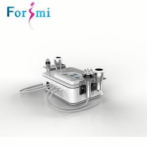 China lipo cavitation cavislim cryolipolyse output cavitation vacuum slimming 40khz wholesale