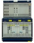 OptiX OSN 3500 SSN2SL6411 1xSTM-64 optical interface board-- OSN3500