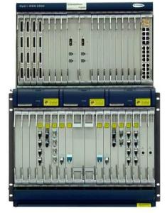 China OptiX OSN 3500 SSN1EFT8 8xFE/16xFE transparent transmission board-- OSN3500 wholesale