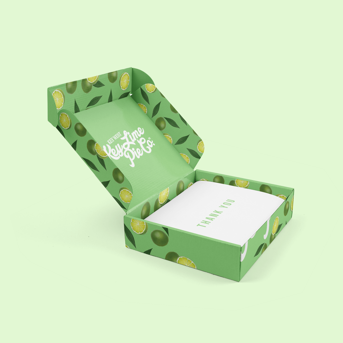 Pink Red Corrugated Mailer Box Custom Printed For Shoes Clothing