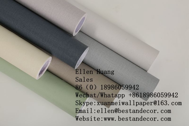 Green Self Adhesive Matt Foil Film Kitchen Cabinet Wallpaper Sticker Peel Off