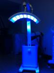 Professional PDT Beauty Machine Best Price Led Machine for Beauty