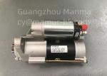 Starter For ISUZU NKR NMR NPR 4HG1 4HF1 8-97172211-2 ISUZU Truck Parts