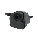Coolant Expansion Tank Water Tank OE 17137640515 for BMW F07 3' Series 1' Series